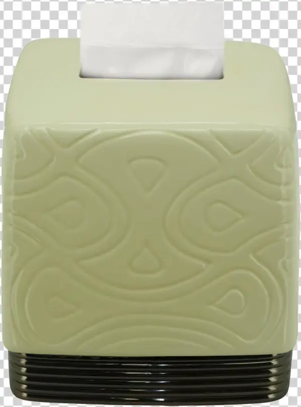 Image - Box