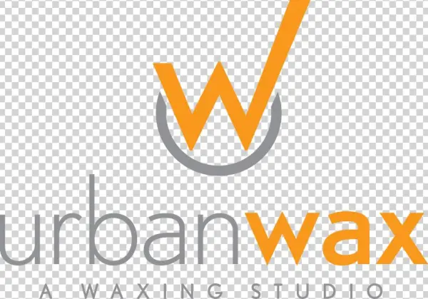 Introduction - Urban Wax