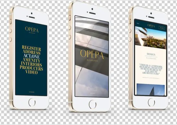 Iphone - Samsung Galaxy