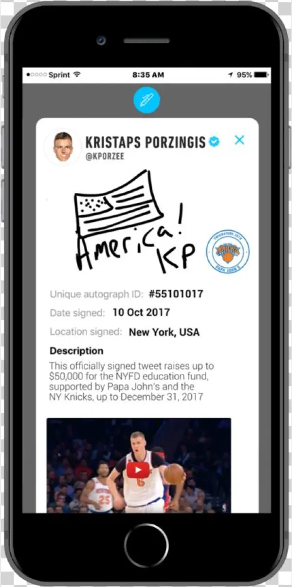 Kp Iphone8plusspacegrey Portrait