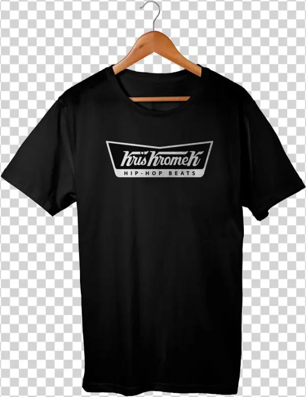 Kreme T Shirt - Unicorn Shirt Colorful Unicorn Lover Gift Unicorn Shirt