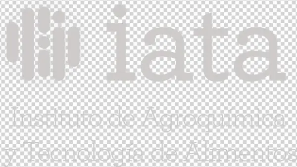 Last News - Instituto De Agroquimica Y Tecnologia De Alimentos