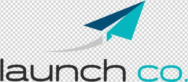 Launchco Color - Graphic Design