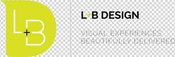 Lb Logo Lockup - Associa Pcm