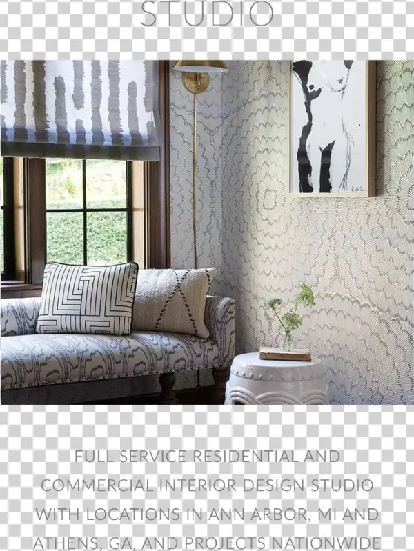Learn More - Wallpaper