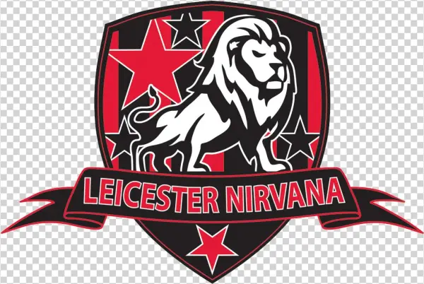 Leicester City Logo Png