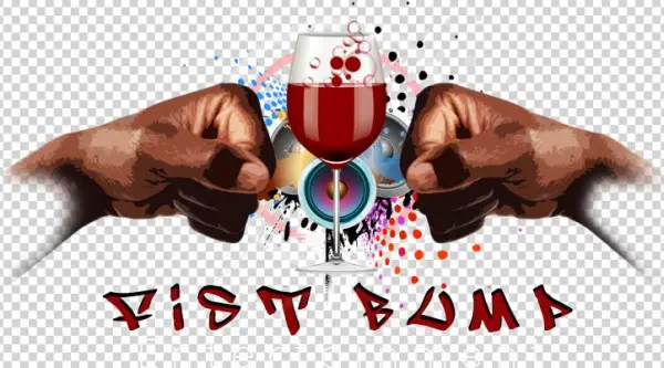 Let Us Make Your Day By Meeting Your Entertainment - Power And Partnership [book]