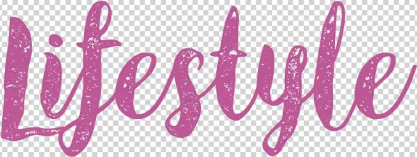 Lifestyletitle - Life Is Either A Daring Adventure Or Nothing Jack's