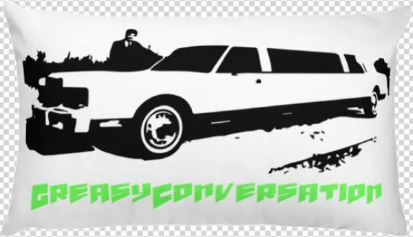 Limousine