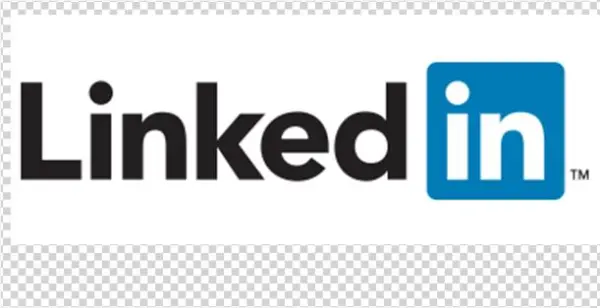 Linkedin: 30 Highly Effective Strategies For Attracting
