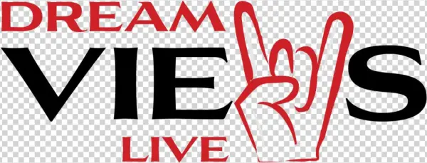 Live Png