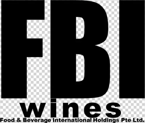 Logo - Poster