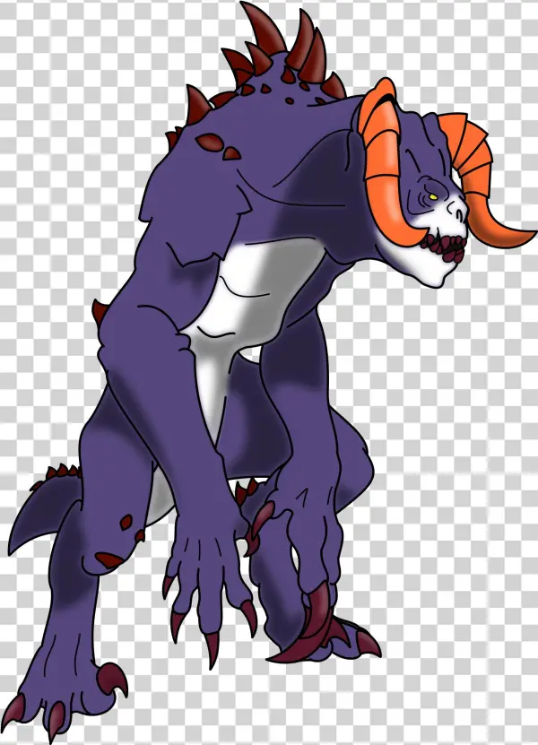 Luchador Deathclaw - Wiki