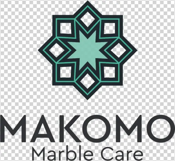 Marbles Png