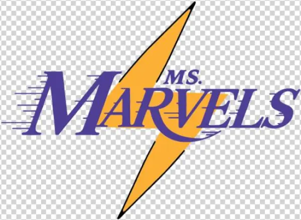 Marvelnba -23