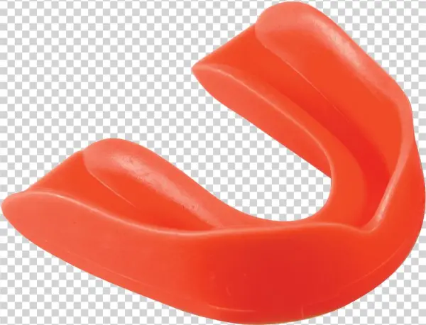 Mg Master Nostrap Orange - Plastic