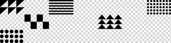 Mismatch About Header - Header