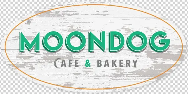 Moondog Web Header Logo Oval