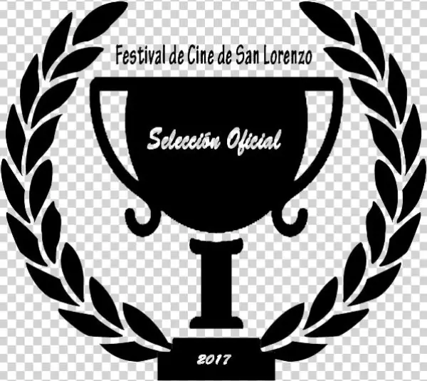 More Info On The Festival Here