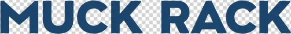 Mr - Logo - Horizontal