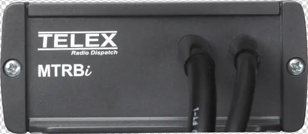 Mtrbi Back Mtrbi Control Buttons Mtrbi Front - Portable Network Graphics