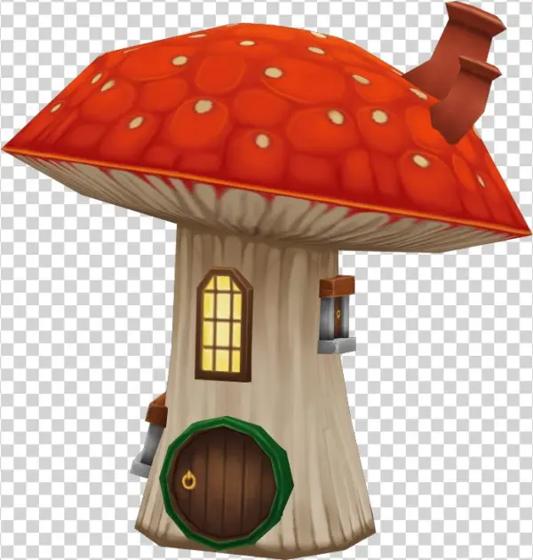 Mushroomhouse02