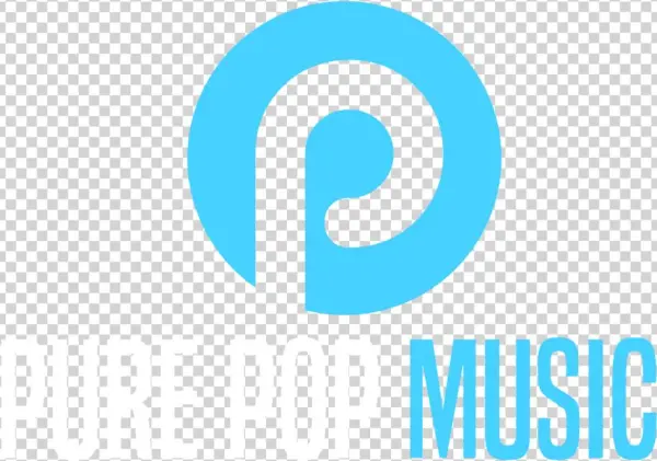 Music Notes Png