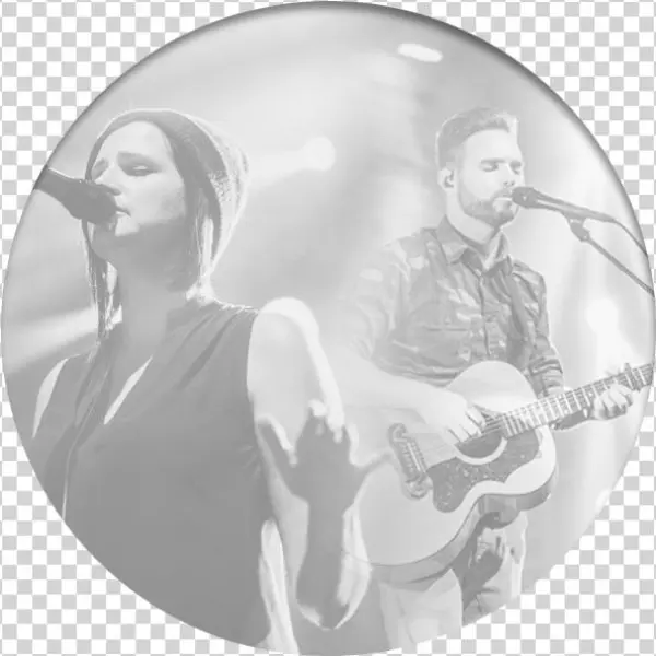 Musician Png