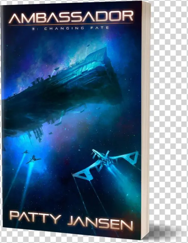 Nebula Transparent Png