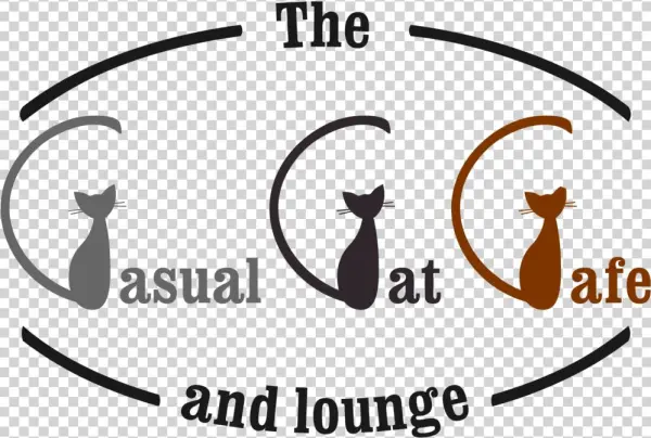 Neko Ears Png