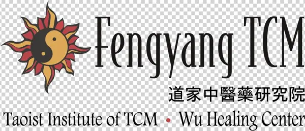 New Logo 3 Format=1500w