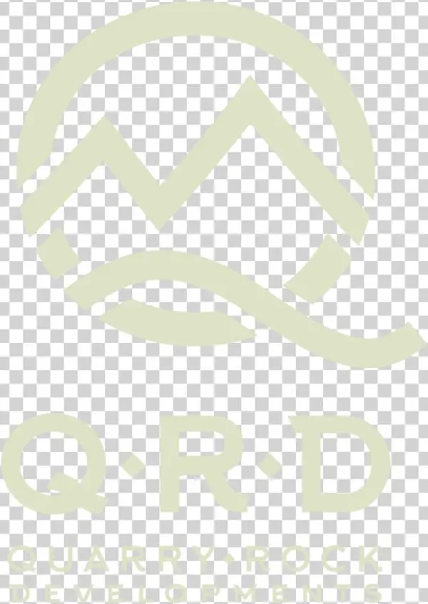 New Qrdlogocream