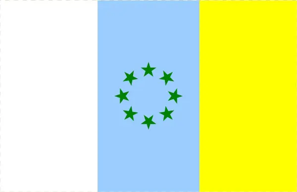 Open - Flag