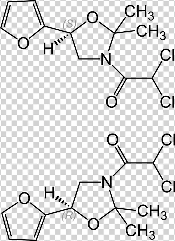 Open - Pilocarpine Hydrochloride