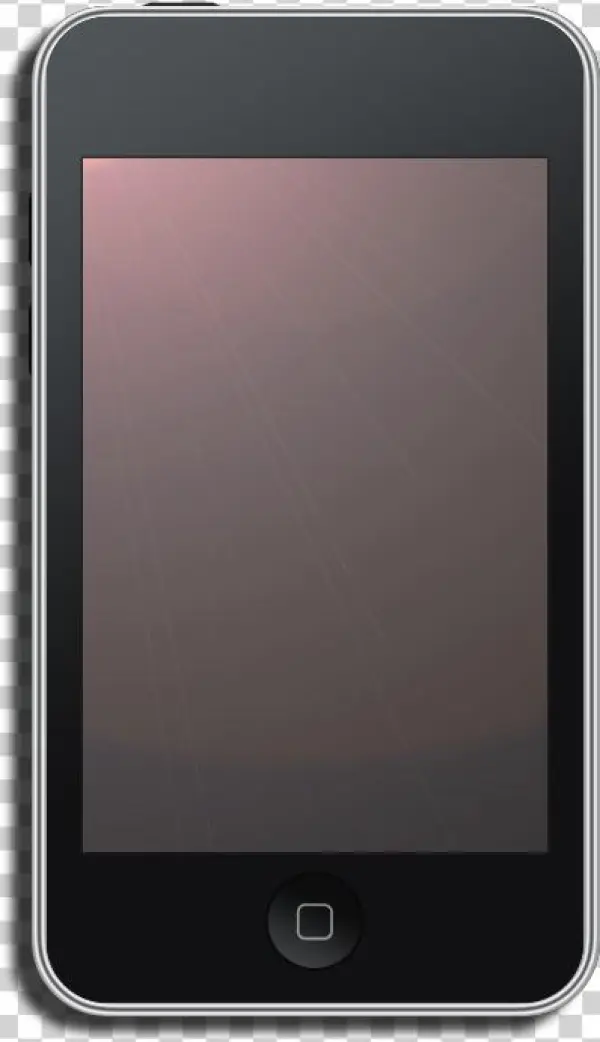 Original File - Apple