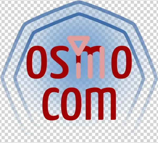 Osmocom Avatar-square - Osmocombb