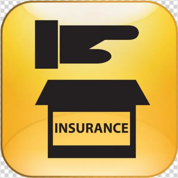 Our Services