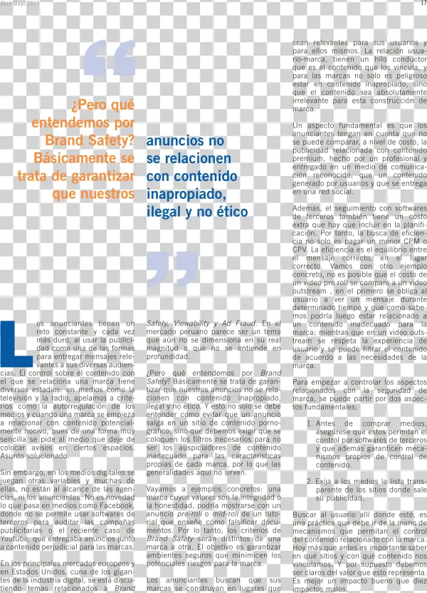 Page0017 L1 - Document