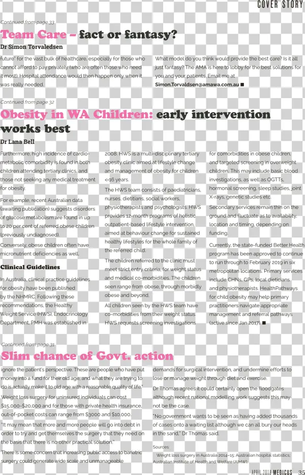 Page0037 L1 - Document