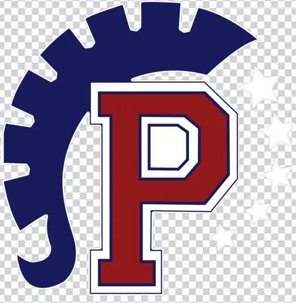 Pembroke Public Schools - National Masters Plumbers Association Of The Philippines