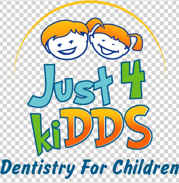 Photo Tour Of Just 4 Kidds Dentistry For Children
