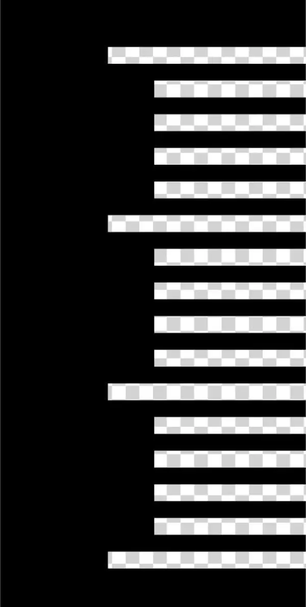 Png File - Monochrome