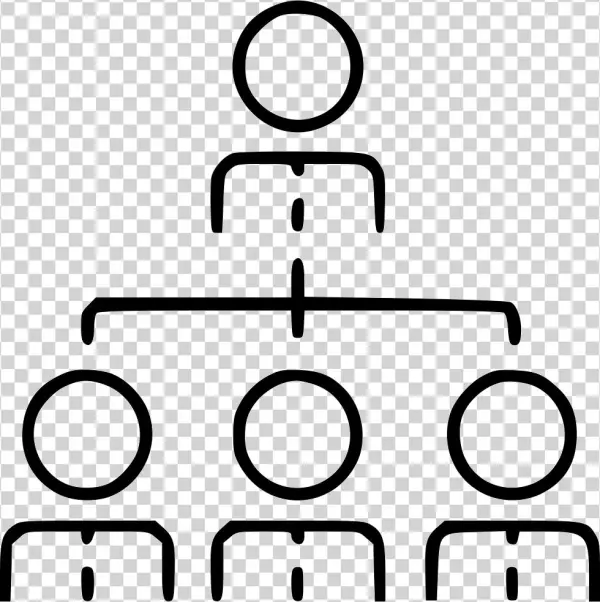 Png File Svg - Business