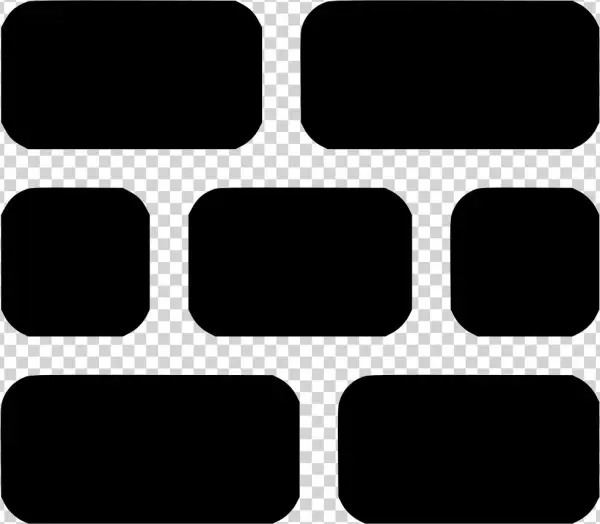 Png File - Vårdcentralen Olofström
