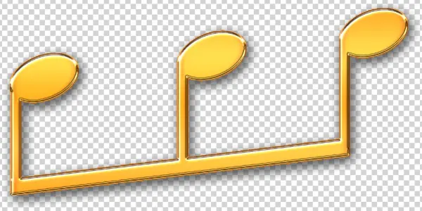 Png Imges Free Download - Transparency
