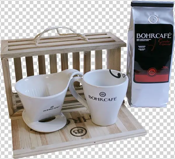 Portafilter