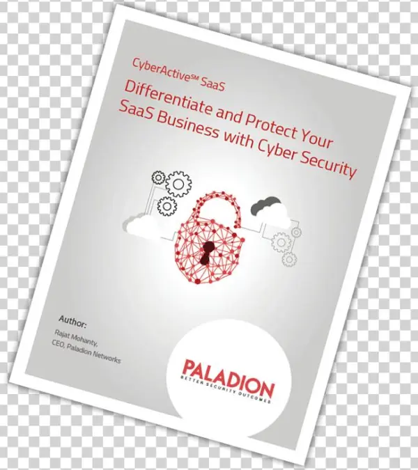 Protectyoursaas Pdfscreen-min - Graphic Design
