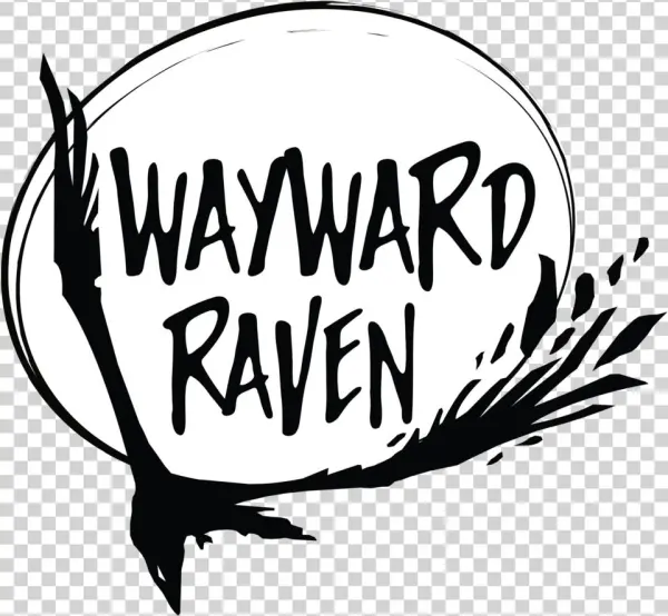 Ravens Png
