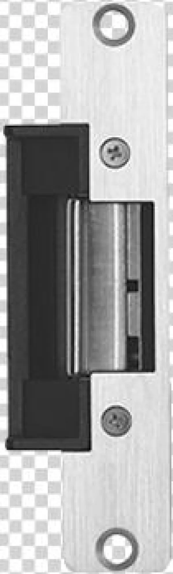 Rci 4105-32d Centerline Electric Strike - Fail Secure