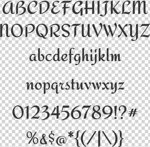 Redressed - Personalized Keychain, Customized Keychain, Custom